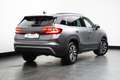 Skoda Kodiaq 1.5 TSI mHEV 110kW Selection | 3e stoelrij (2 Stoe Gris - thumbnail 4