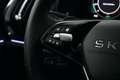 Skoda Kodiaq 1.5 TSI mHEV 110kW Selection | 3e stoelrij (2 Stoe Gris - thumbnail 11