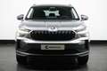 Skoda Kodiaq 1.5 TSI mHEV 110kW Selection | 3e stoelrij (2 Stoe Gris - thumbnail 2
