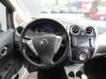 Nissan Note 1.2 Connect Edition | navigatie | cruise control | Grey - thumbnail 14