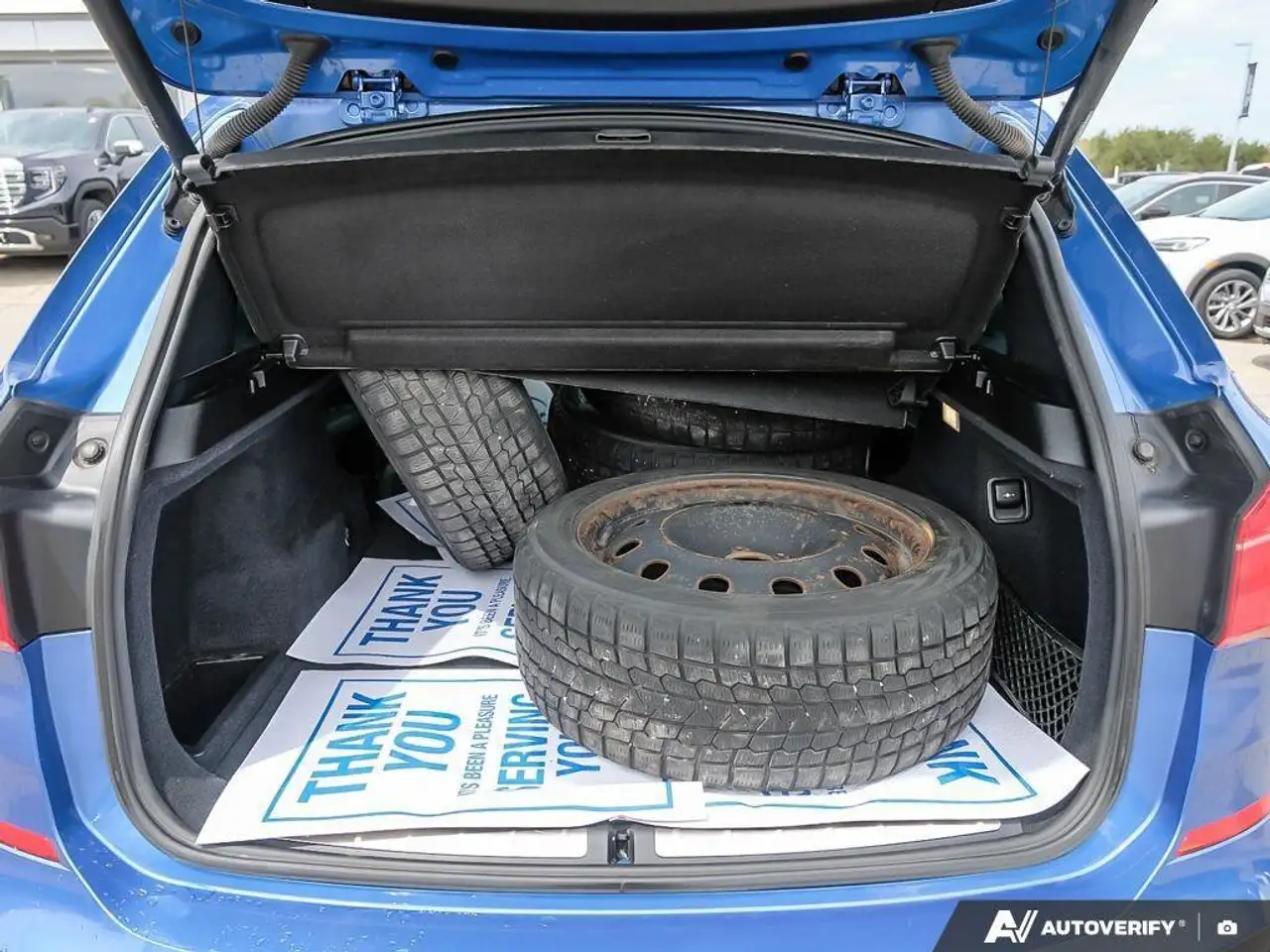BMW X1 снимка BMW X1