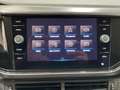 Volkswagen T-Cross 1.0 TSI Advance 81kW Gris - thumbnail 17
