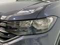 Volkswagen T-Cross 1.0 TSI Advance 81kW Gris - thumbnail 12
