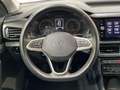 Volkswagen T-Cross 1.0 TSI Advance 81kW Gris - thumbnail 14