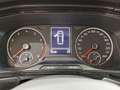 Volkswagen T-Cross 1.0 TSI Advance 81kW Gris - thumbnail 16