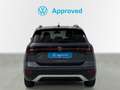Volkswagen T-Cross 1.0 TSI Advance 81kW Gris - thumbnail 10