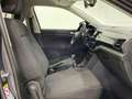 Volkswagen T-Cross 1.0 TSI Advance 81kW Gris - thumbnail 5