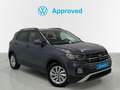Volkswagen T-Cross 1.0 TSI Advance 81kW Gris - thumbnail 1