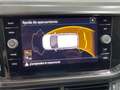 Volkswagen T-Cross 1.0 TSI Advance 81kW Gris - thumbnail 20