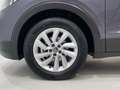 Volkswagen T-Cross 1.0 TSI Advance 81kW Gris - thumbnail 8