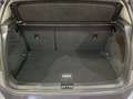 Volkswagen T-Cross 1.0 TSI Advance 81kW Gris - thumbnail 7