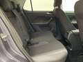 Volkswagen T-Cross 1.0 TSI Advance 81kW Gris - thumbnail 6