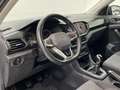 Volkswagen T-Cross 1.0 TSI Advance 81kW Gris - thumbnail 15
