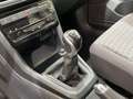 Volkswagen T-Cross 1.0 TSI Advance 81kW Gris - thumbnail 19