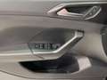 Volkswagen T-Cross 1.0 TSI Advance 81kW Gris - thumbnail 18