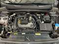 Volkswagen T-Cross 1.0 TSI Advance 81kW Gris - thumbnail 13