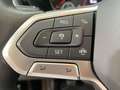 Volkswagen T-Cross 1.0 TSI Advance 81kW Gris - thumbnail 9