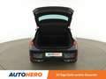 SEAT Leon e-Hybrid 1.4 TSI e-HYBRID FR Aut.*NAVI*PDC*SHZ*LED* Schwarz - thumbnail 27