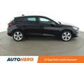 SEAT Leon e-Hybrid 1.4 TSI e-HYBRID FR Aut.*NAVI*PDC*SHZ*LED* Siyah - thumbnail 7