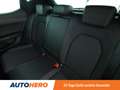 SEAT Leon e-Hybrid 1.4 TSI e-HYBRID FR Aut.*NAVI*PDC*SHZ*LED* Black - thumbnail 13