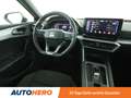 SEAT Leon e-Hybrid 1.4 TSI e-HYBRID FR Aut.*NAVI*PDC*SHZ*LED* Schwarz - thumbnail 25