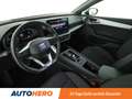SEAT Leon e-Hybrid 1.4 TSI e-HYBRID FR Aut.*NAVI*PDC*SHZ*LED* Noir - thumbnail 11