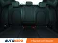 SEAT Leon e-Hybrid 1.4 TSI e-HYBRID FR Aut.*NAVI*PDC*SHZ*LED* Schwarz - thumbnail 26