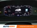 SEAT Leon e-Hybrid 1.4 TSI e-HYBRID FR Aut.*NAVI*PDC*SHZ*LED* Zwart - thumbnail 17