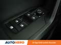 SEAT Leon e-Hybrid 1.4 TSI e-HYBRID FR Aut.*NAVI*PDC*SHZ*LED* Noir - thumbnail 22