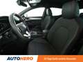 SEAT Leon e-Hybrid 1.4 TSI e-HYBRID FR Aut.*NAVI*PDC*SHZ*LED* Siyah - thumbnail 10