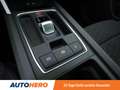 SEAT Leon e-Hybrid 1.4 TSI e-HYBRID FR Aut.*NAVI*PDC*SHZ*LED* Zwart - thumbnail 21