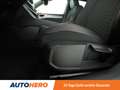 SEAT Leon e-Hybrid 1.4 TSI e-HYBRID FR Aut.*NAVI*PDC*SHZ*LED* Schwarz - thumbnail 24