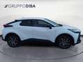 Toyota C-HR II 2023 1.8 hev Trend fwd e-cvt - thumbnail 4