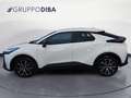 Toyota C-HR II 2023 1.8 hev Trend fwd e-cvt - thumbnail 8