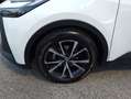 Toyota C-HR II 2023 1.8 hev Trend fwd e-cvt - thumbnail 11