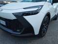Toyota C-HR II 2023 1.8 hev Trend fwd e-cvt - thumbnail 9