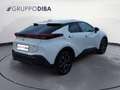 Toyota C-HR II 2023 1.8 hev Trend fwd e-cvt - thumbnail 5
