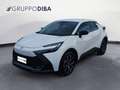 Toyota C-HR II 2023 1.8 hev Trend fwd e-cvt - thumbnail 1