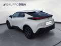 Toyota C-HR II 2023 1.8 hev Trend fwd e-cvt - thumbnail 7