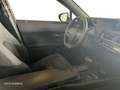 Lexus UX 200 SUV PREMIUM 2.0 Híbrido Gasolina Transmisión Aut Šedá - thumbnail 6