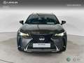 Lexus UX 200 SUV PREMIUM 2.0 Híbrido Gasolina Transmisión Aut Šedá - thumbnail 5