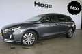 Hyundai i30 Wagon 1.4 T-GDI Premium Clima Cruise Control Navig Grijs - thumbnail 1