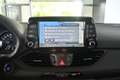 Hyundai i30 Wagon 1.4 T-GDI Premium Clima Cruise Control Navig Grijs - thumbnail 29