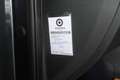 Hyundai i30 Wagon 1.4 T-GDI Premium Clima Cruise Control Navig Grijs - thumbnail 20