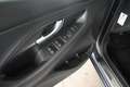 Hyundai i30 Wagon 1.4 T-GDI Premium Clima Cruise Control Navig Grijs - thumbnail 26