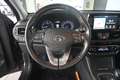 Hyundai i30 Wagon 1.4 T-GDI Premium Clima Cruise Control Navig Grijs - thumbnail 5