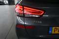 Hyundai i30 Wagon 1.4 T-GDI Premium Clima Cruise Control Navig Grijs - thumbnail 23