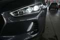 Hyundai i30 Wagon 1.4 T-GDI Premium Clima Cruise Control Navig Grijs - thumbnail 22