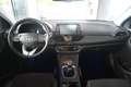 Hyundai i30 Wagon 1.4 T-GDI Premium Clima Cruise Control Navig Grijs - thumbnail 2