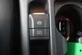 Hyundai i30 Wagon 1.4 T-GDI Premium Clima Cruise Control Navig Grijs - thumbnail 31